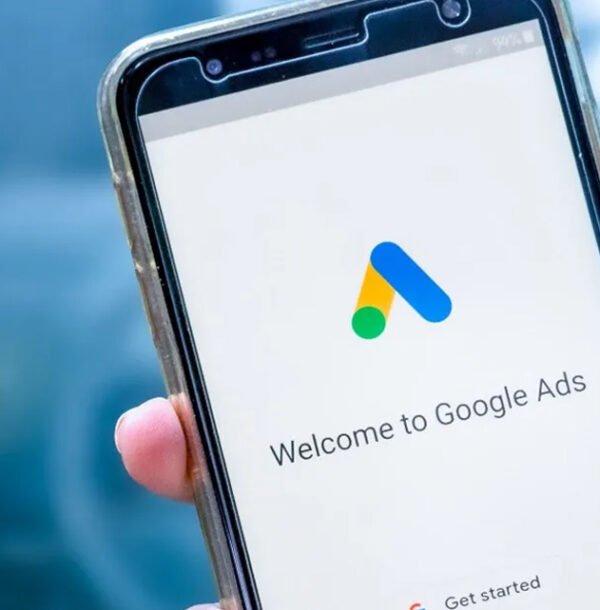 Gooogle-Ads Gooogle-Ads
