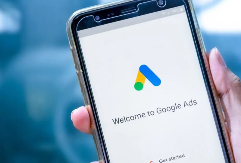 Gooogle-Ads Gooogle-Ads