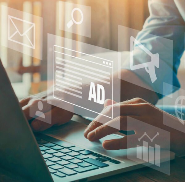 meta-paid-ads