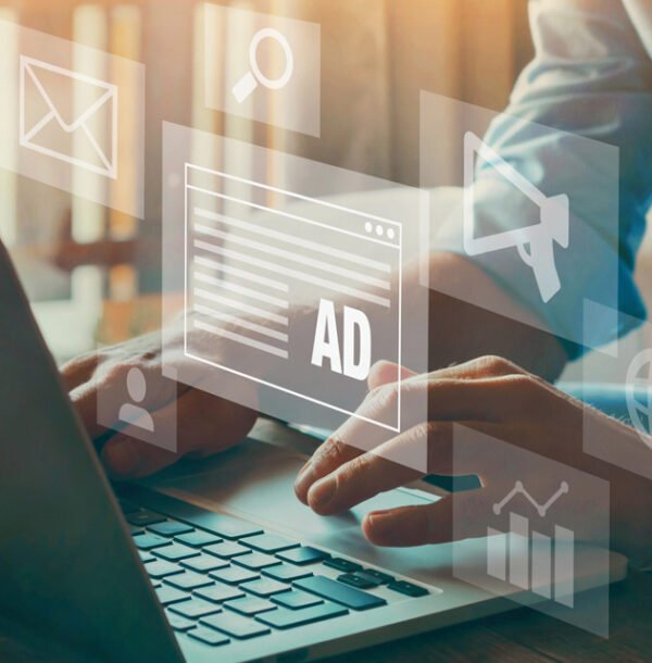 meta-paid-ads meta-paid-ads