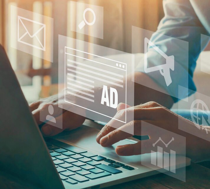 meta-paid-ads