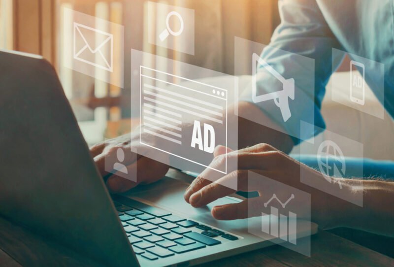 meta-paid-ads meta-paid-ads