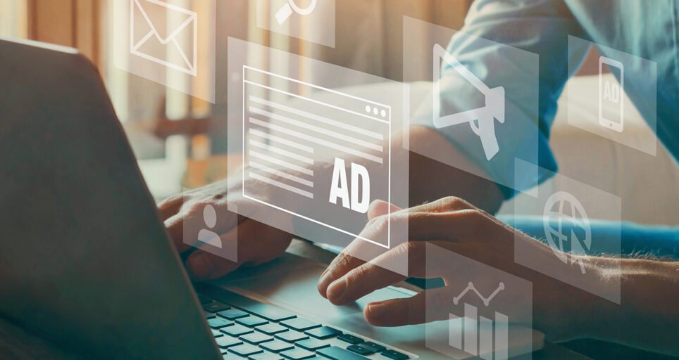 meta-paid-ads meta-paid-ads
