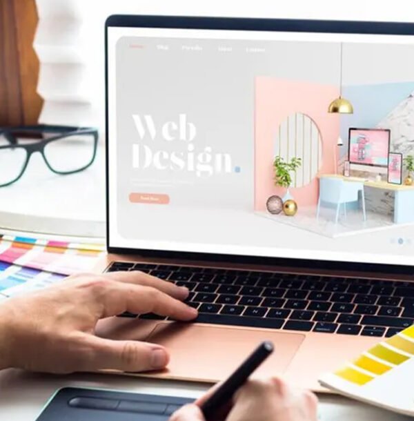 website-design-and-maintenance website-design-and-maintenance