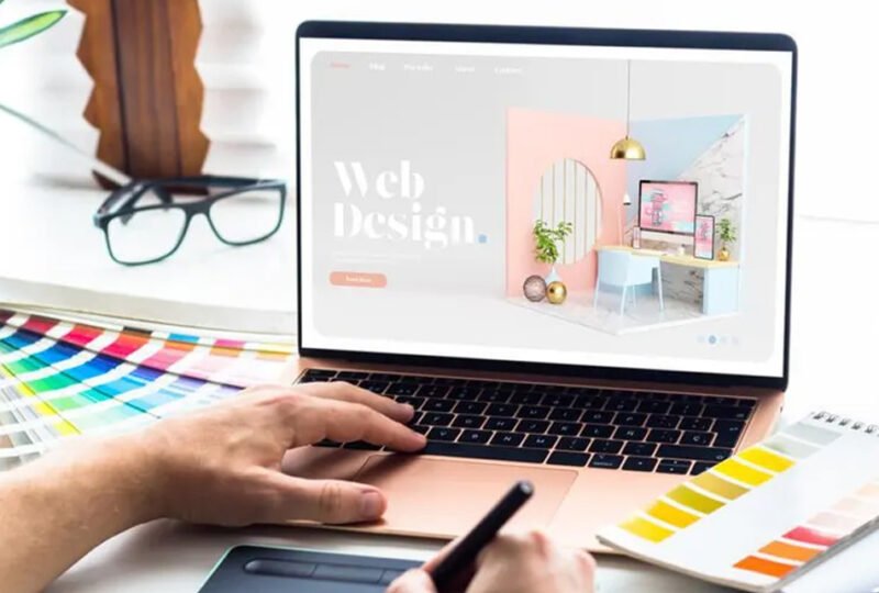 website-design-and-maintenance website-design-and-maintenance