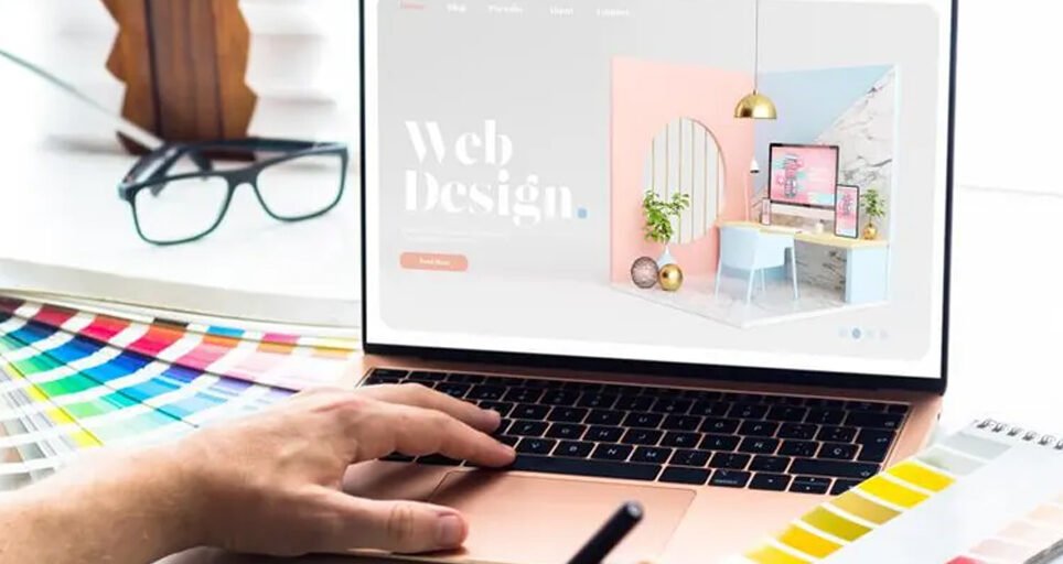 website-design-and-maintenance website-design-and-maintenance